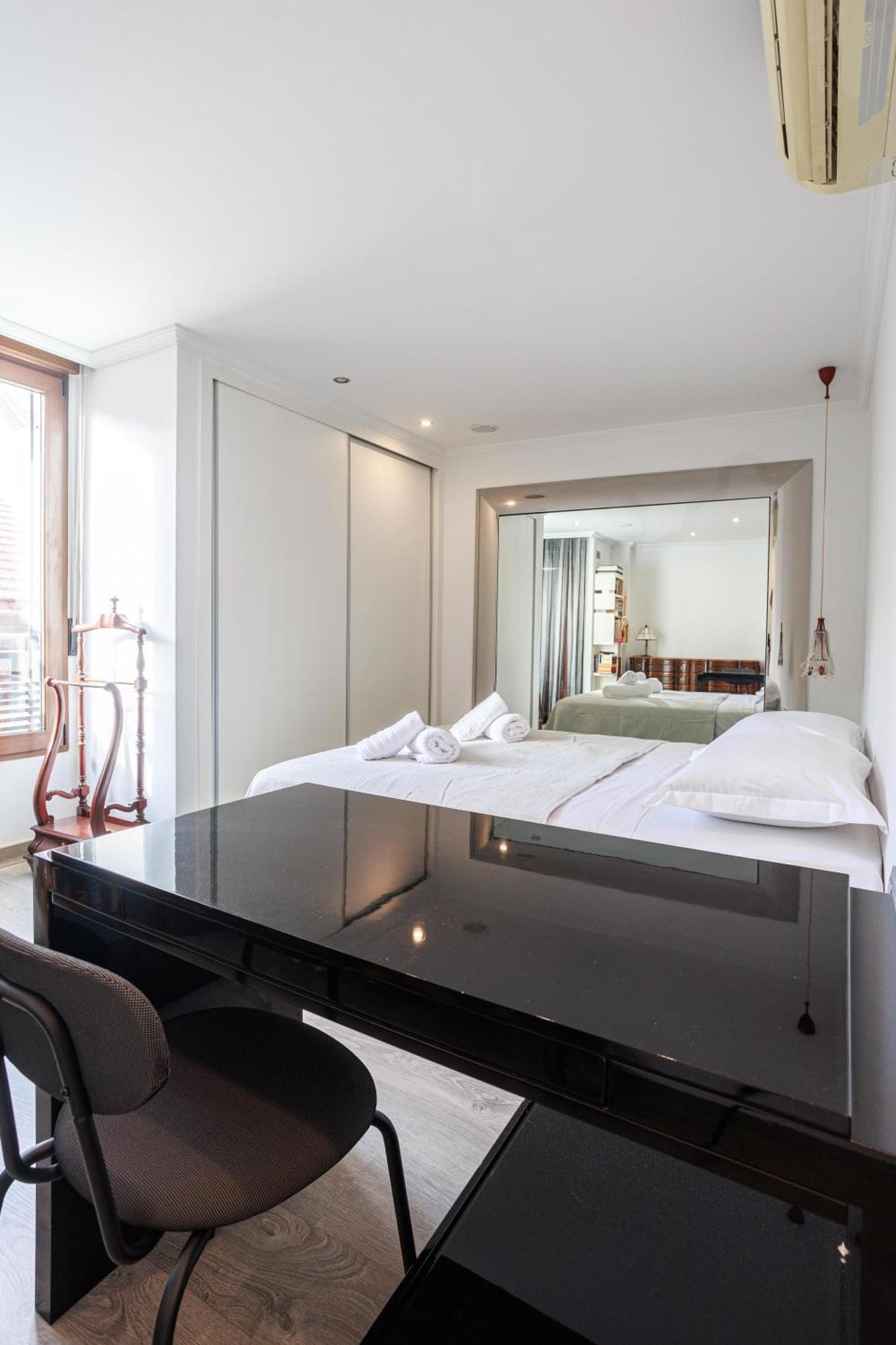 Apartment Casas 349h Explanada Alicante